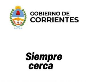gobsiemprecerca